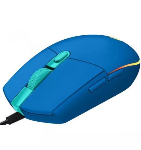 LOGITECH LO 910-005801 LOGITECH LO 910-005801