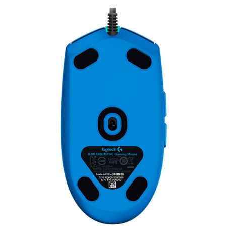 LOGITECH LO 910-005801 LOGITECH LO 910-005801
