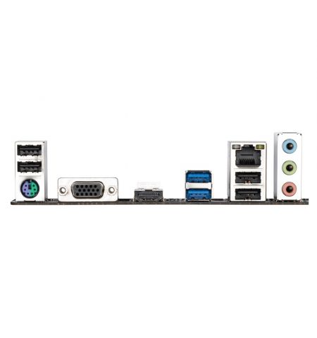 GIGABYTE H510M H, Socket 1200, Intel® H510 (11/10th Gen CPU), Dual GIGABYTE H510M H, Socket 1200, Intel® H510 (11/10th Gen CPU), Dual