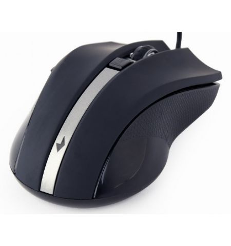 GEMBIRD GMB MUS-GU-02 GEMBIRD GMB MUS-GU-02