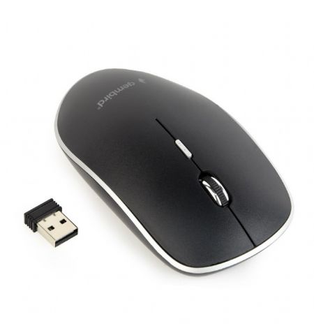 GEMBIRD GMB MUSW-4BSC-01 GEMBIRD GMB MUSW-4BSC-01