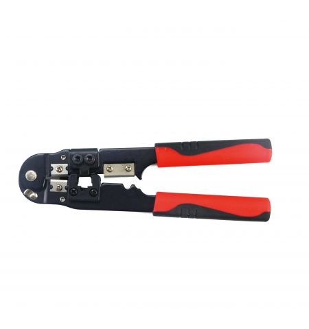 Gembird T-WC-03, 3-in-1 multi-functional network tool, RJ45