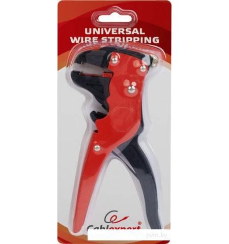 Gembird T-WS-01 Universal wire stripping tool