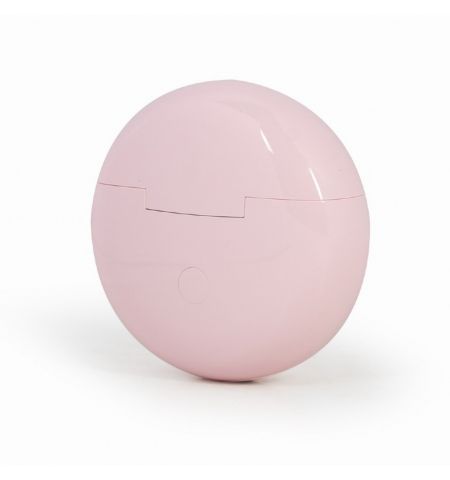 Casti Gembird FitEar-X200B, Pink
