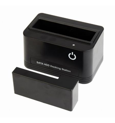 GEMBIRD GMB HD32-U2S-5 GEMBIRD GMB HD32-U2S-5