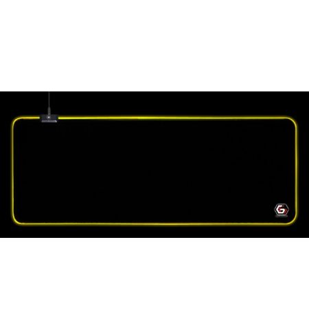 GEMBIRD GMB MP-GAMELED-L GEMBIRD GMB MP-GAMELED-L