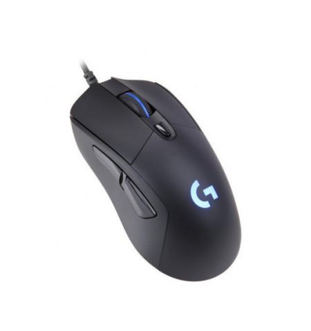 LOGITECH LO 910-005632 LOGITECH LO 910-005632