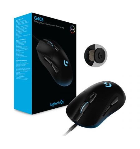 LOGITECH LO 910-005632 LOGITECH LO 910-005632