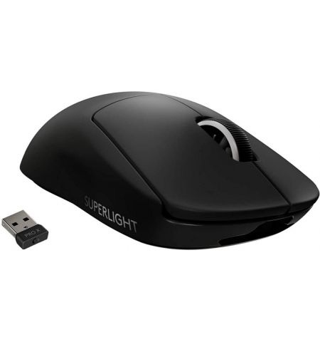 LOGITECH LO 910-005880 LOGITECH LO 910-005880