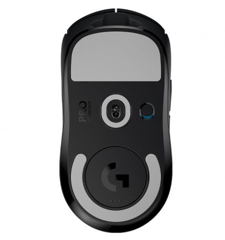 LOGITECH LO 910-005880 LOGITECH LO 910-005880
