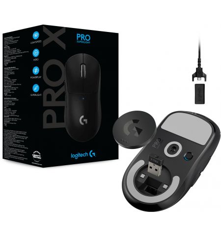 LOGITECH LO 910-005880 LOGITECH LO 910-005880