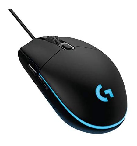 LOGITECH LO 910-005790 LOGITECH LO 910-005790