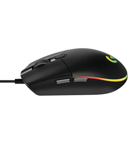 LOGITECH LO 910-005790 LOGITECH LO 910-005790