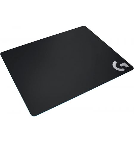 LOGITECH LO 943-000099 LOGITECH LO 943-000099