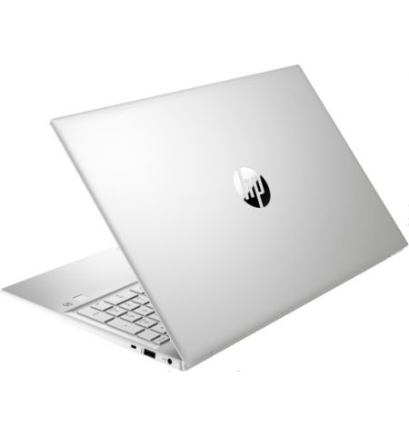 Ноутбук 15.6" HP Pavilion 15 / AMD Ryzen 3 / 8GB / 512GB SSD /