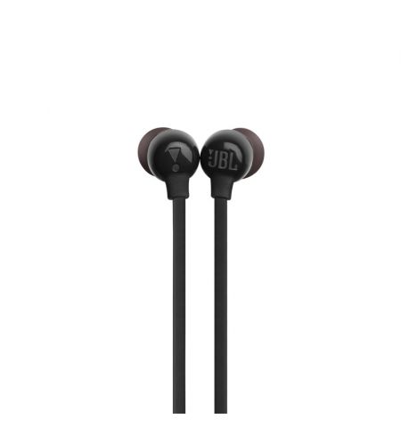 Casti JBL TUNE 115BT, Black