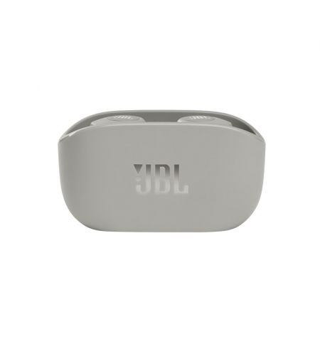 Casti JBL Wave 100TWS, Ivory