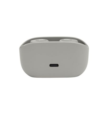 Casti JBL Wave 100TWS, Ivory