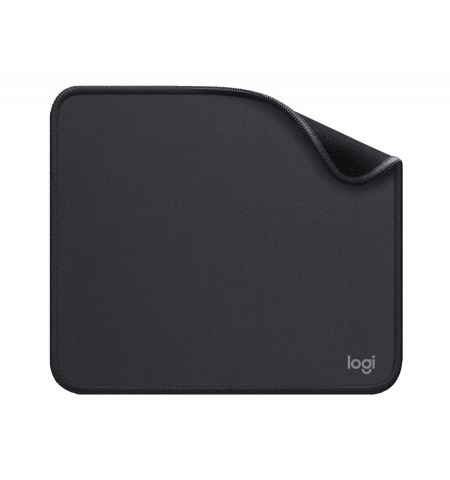 Logitech Mouse Pad Studio Series - GRAPHITE