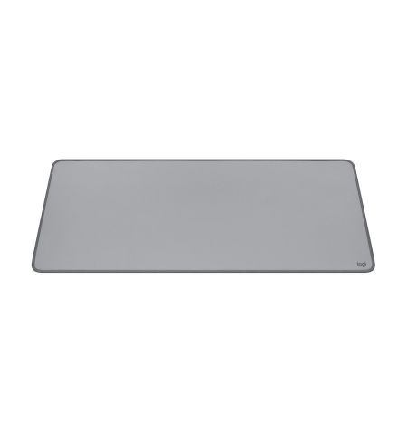 LOGITECH LO 956-000052 LOGITECH LO 956-000052