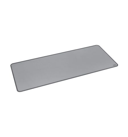 LOGITECH LO 956-000052 LOGITECH LO 956-000052