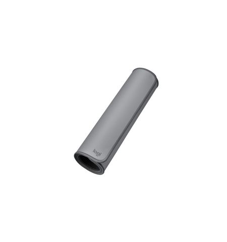 LOGITECH LO 956-000052 LOGITECH LO 956-000052