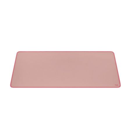 LOGITECH LO 956-000053 LOGITECH LO 956-000053