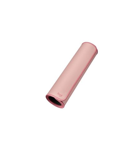 LOGITECH LO 956-000053 LOGITECH LO 956-000053