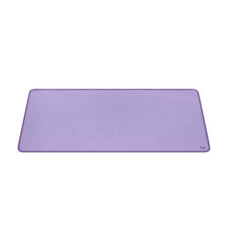 LOGITECH LO 956-000054 LOGITECH LO 956-000054