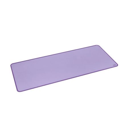 LOGITECH LO 956-000054 LOGITECH LO 956-000054