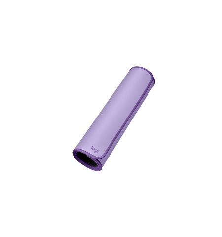 LOGITECH LO 956-000054 LOGITECH LO 956-000054