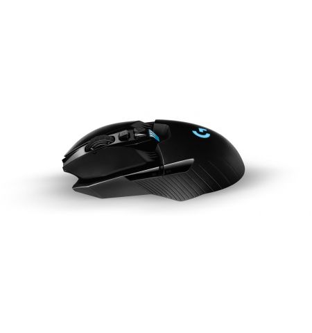 LOGITECH LO 910-005672 LOGITECH LO 910-005672
