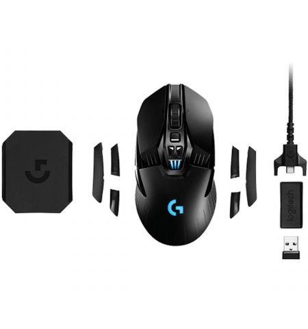 LOGITECH LO 910-005672 LOGITECH LO 910-005672
