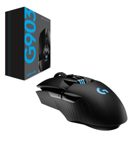 LOGITECH LO 910-005672 LOGITECH LO 910-005672