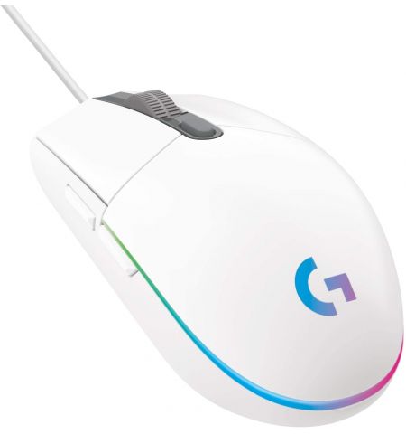 LOGITECH LO 910-005797 LOGITECH LO 910-005797