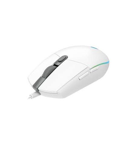 LOGITECH LO 910-005797 LOGITECH LO 910-005797