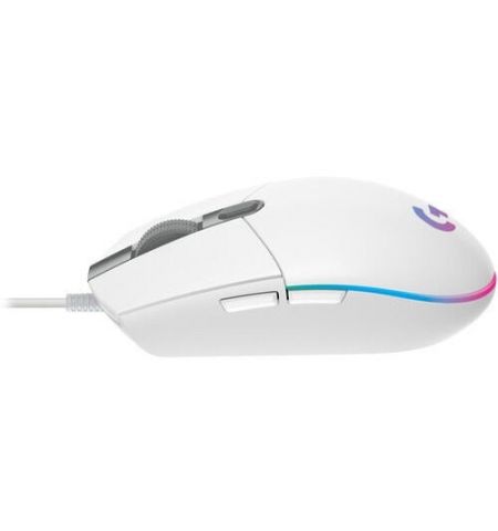 LOGITECH LO 910-005797 LOGITECH LO 910-005797