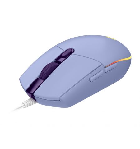 LOGITECH LO 910-005853 LOGITECH LO 910-005853