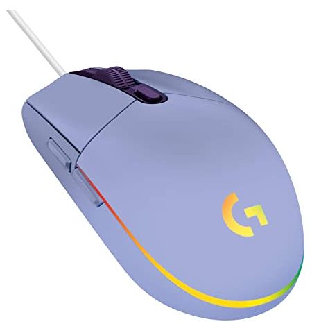 LOGITECH LO 910-005853 LOGITECH LO 910-005853