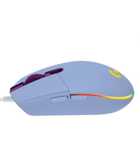 LOGITECH LO 910-005853 LOGITECH LO 910-005853