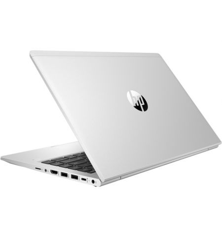 Ноутбук 14.0" HP ProBook 440 G8 / Intel Core i3 / 8GB / 256GB SSD / Silver