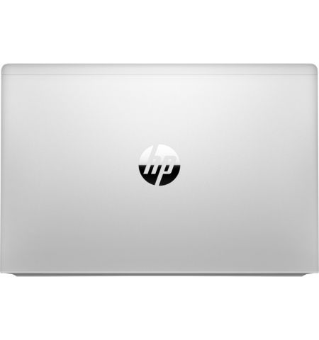 Ноутбук 14.0" HP ProBook 440 G8 / Intel Core i3 / 8GB / 256GB SSD / Silver