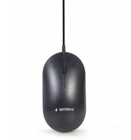 GEMBIRD GMB KBS-UML-01