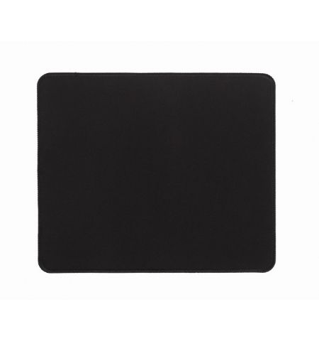 GEMBIRD GMB KBS-UML-01