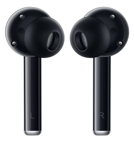 Huawei FreeBuds 3i - Black EU