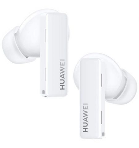 Huawei FreeBuds Pro - White EU