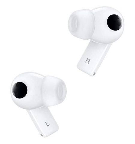 Huawei FreeBuds Pro - White EU