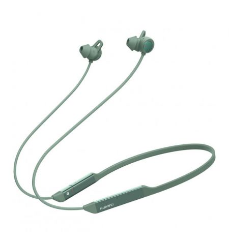 Huawei FreeLace Pro Bluetooth Headset - Green DE