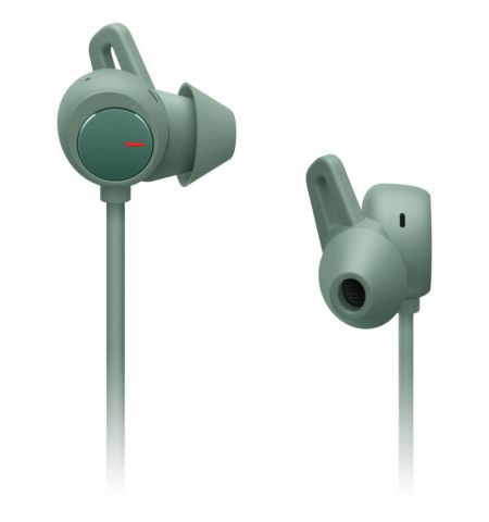 Huawei FreeLace Pro Bluetooth Headset - Green DE