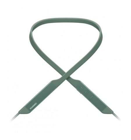 Huawei FreeLace Pro Bluetooth Headset - Green DE